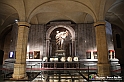 VBS_5300 - Da San Pietro in Vaticano. La tavola di Ugo da Carpi per l'altare del Volto Santo